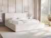 Bed TrendyNest Cervara I (Bella 50)