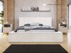 Bed TrendyNest Cervara I (Bella 50)