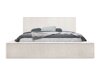 Bed TrendyNest Cervara I (Bella 50)