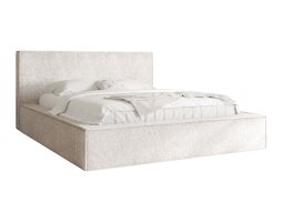 Bed TrendyNest Cervara I (Bella 50)