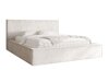 Bed TrendyNest Cervara I (Bella 50)