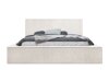 Bed TrendyNest Cervara I (Bella 50)