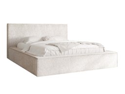 Bed TrendyNest Cervara I (Bella 50)