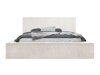 Bed TrendyNest Cervara I (Bella 50)