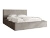 Bed TrendyNest Cervara I (Bella 60)