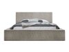 Bed TrendyNest Cervara I (Bella 60)