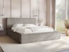 Bed TrendyNest Cervara I (Bella 60)