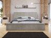 Bed TrendyNest Cervara I (Bella 60)