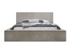 Bed TrendyNest Cervara I (Bella 60)