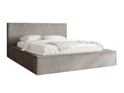 Bed TrendyNest Cervara I (Bella 60)