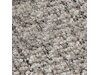 Bed TrendyNest Cervara I (Bella 60)
