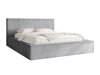 Bed TrendyNest Cervara I (Bella 65)