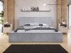 Bed TrendyNest Cervara I (Bella 65)