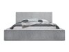 Bed TrendyNest Cervara I (Bella 65)