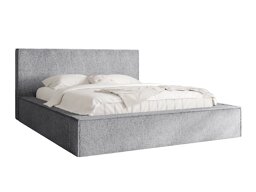 Bed TrendyNest Cervara I (Bella 65)