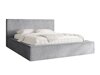 Bed TrendyNest Cervara I (Bella 65)