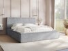 Bed TrendyNest Cervara I (Bella 65)