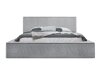 Bed TrendyNest Cervara I (Bella 65)