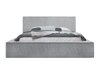 Bed TrendyNest Cervara I (Bella 65)
