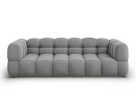 Kanapé Tordela 109 (Casino Ash)