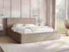 Lit TrendyNest Cervara I (Bella 10)