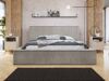 Lit TrendyNest Cervara I (Bella 60)