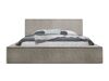 Lit TrendyNest Cervara I (Bella 60)