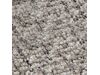 Lit TrendyNest Cervara I (Bella 60)