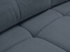 Slaapbank Kingston 206 (Wind 76)