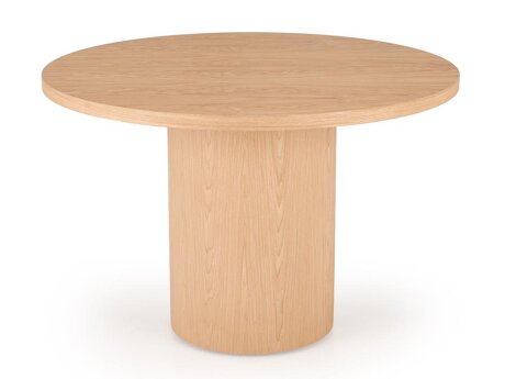 Tafel Houston 2146