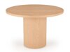 Tafel Houston 2146