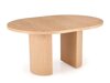 Tafel Houston 2146
