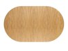 Tafel Houston 2146