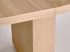 Tafel Houston 2146