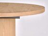 Tafel Houston 2146