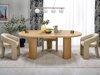 Tafel Houston 2146