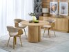 Tafel Houston 2146