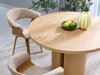 Tafel Houston 2146