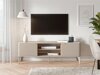 TV-meubel Etcamo 101