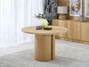 Tafel Houston 2146