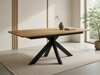 Tafel Ogden 175 (Eiken)