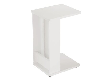 Mesa auxiliar Kailua 2787 (Blanco)