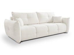 Slaapbank Kingston 206 (Sicuro 60)