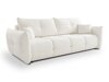 Slaapbank Kingston 206 (Sicuro 60)