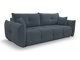 Sovesofa Kingston 206 (Wind 76)