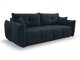Sovesofa Kingston 206 (Wind 77)