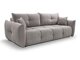 Sovesofa Kingston 206 (Wind 82)