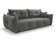 Sovesofa Kingston 206 (Wind 89)