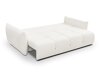 Slaapbank Kingston 206 (Sicuro 60)