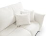Slaapbank Kingston 206 (Sicuro 60)